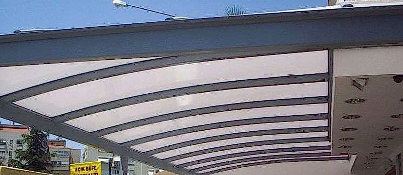 Sundurma