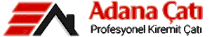 Adana Kiremit Çatı, Persan, Kılıçoğlu Ahşap Çatı, Çelik Çatı